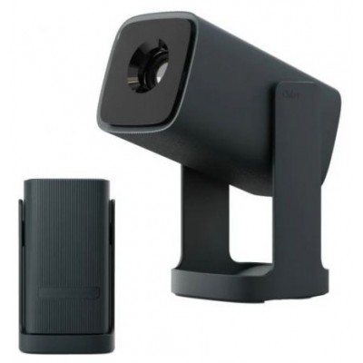 WAN-PROY CUBE 1 GREE